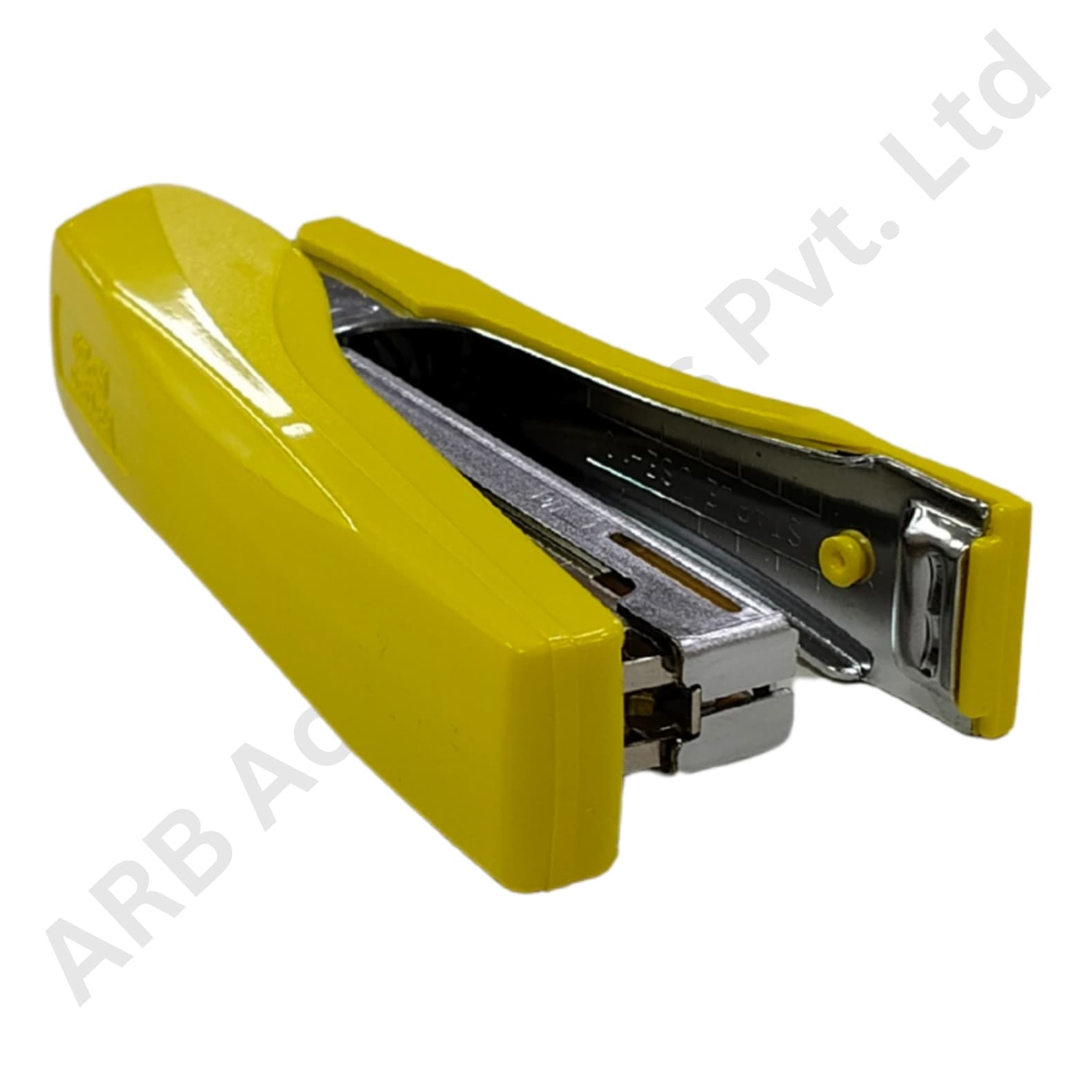 STAPLER 10D KANGAROO 124 (10cda) - Image 3