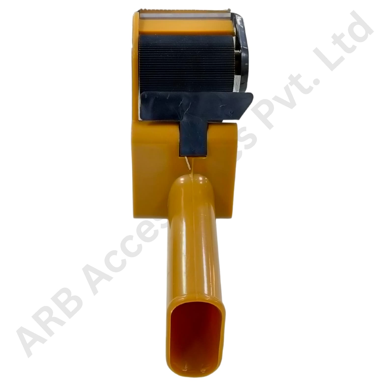 TAPE DISPENSER 2 INCH 10cdd) - Image 5