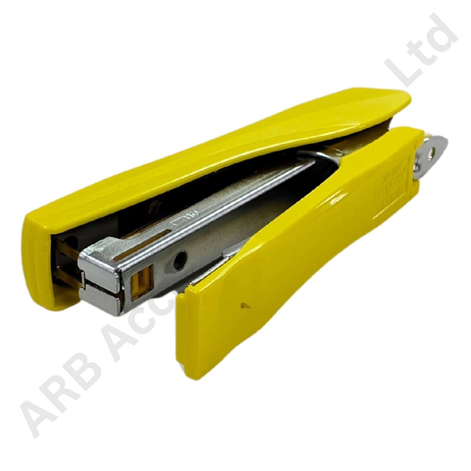 STAPLER 10D KANGAROO 124 (10cda) - Image 2