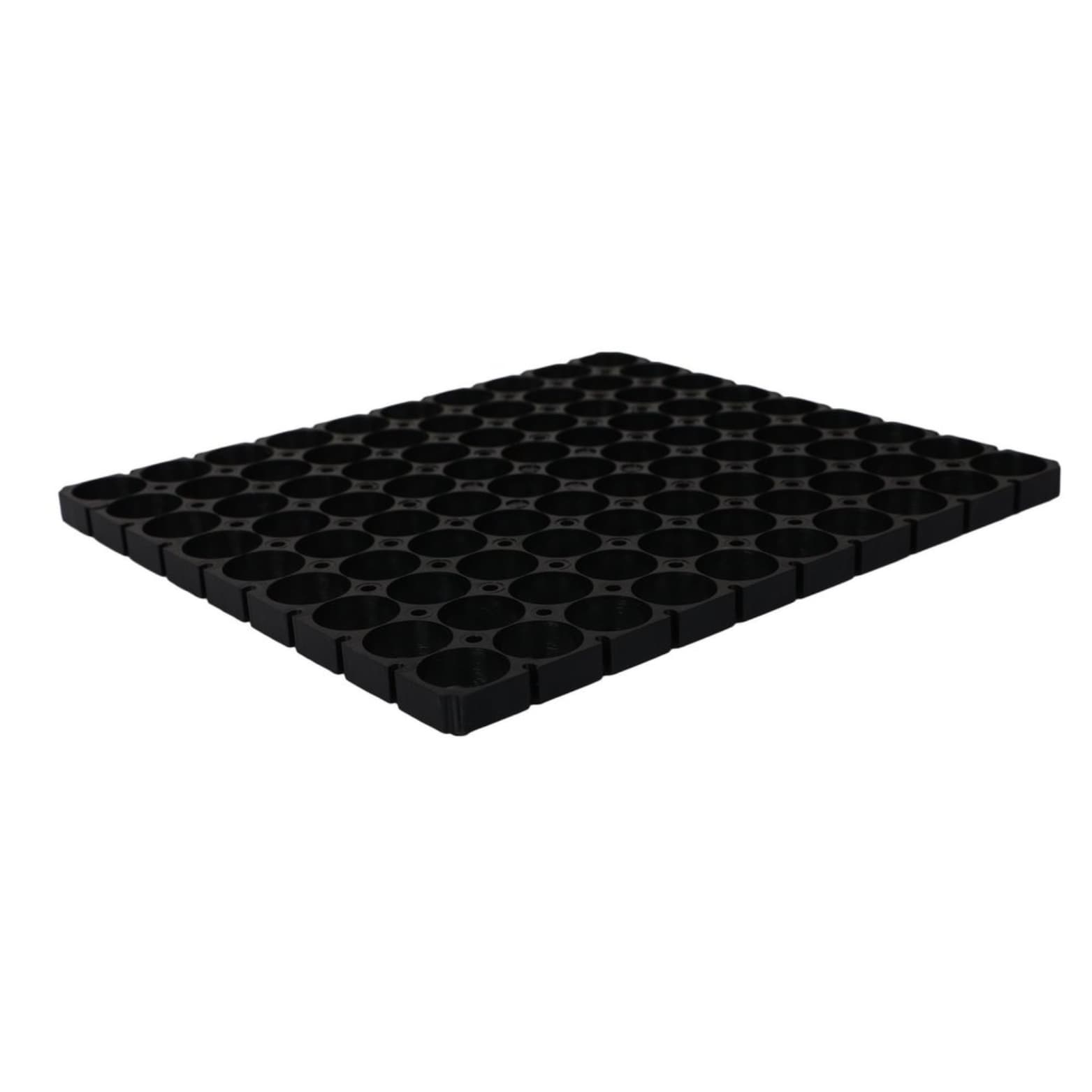 CELL HOLDER 18650(9X11) (11264) - Image 3