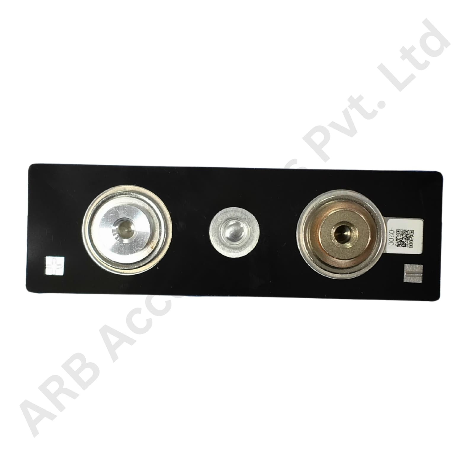 CELL HIGHSTAR LFP 50 Ah (10bc0) - Image 5