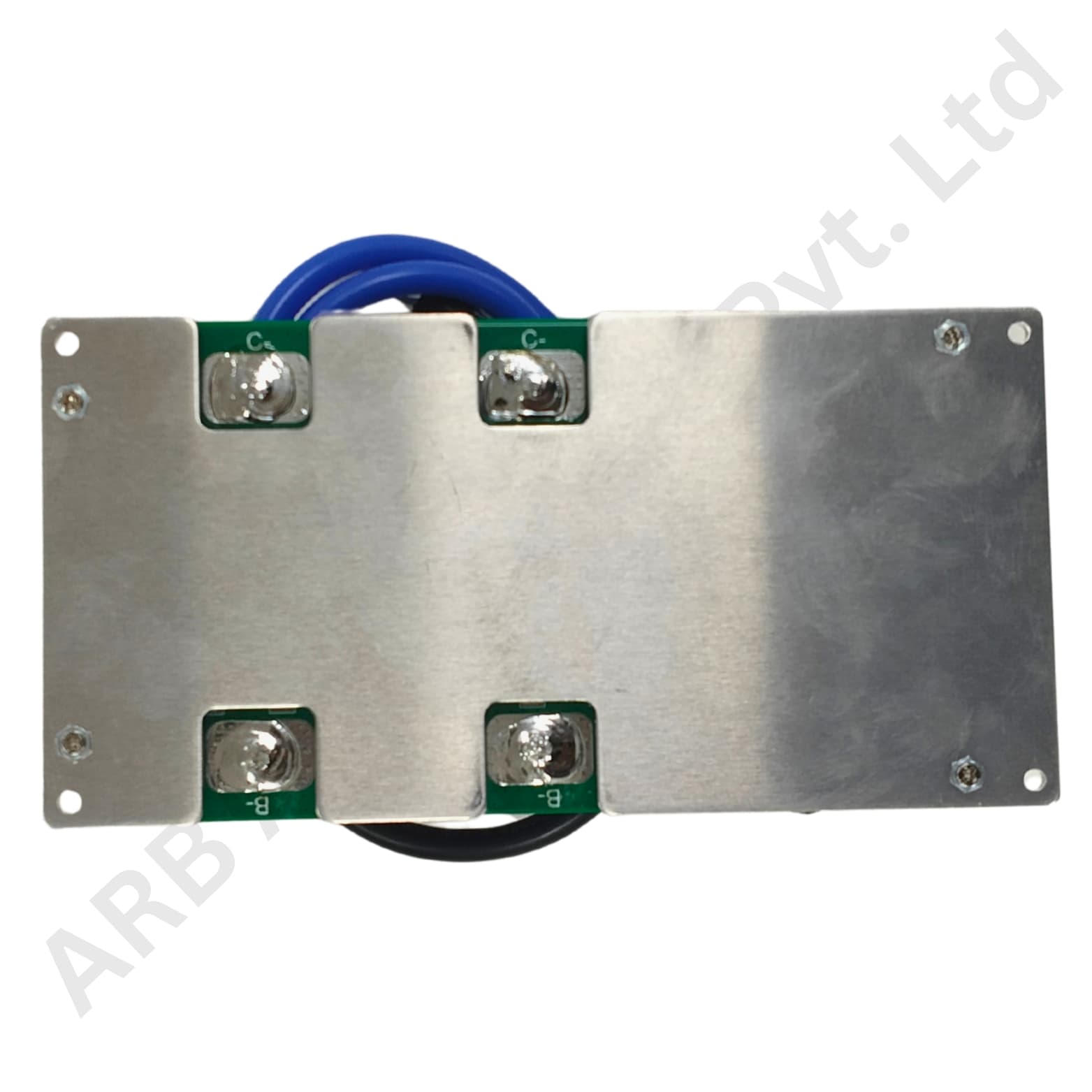 BMS LFP 16S 100A JBD (ZP20S006) (767a) - Image 5
