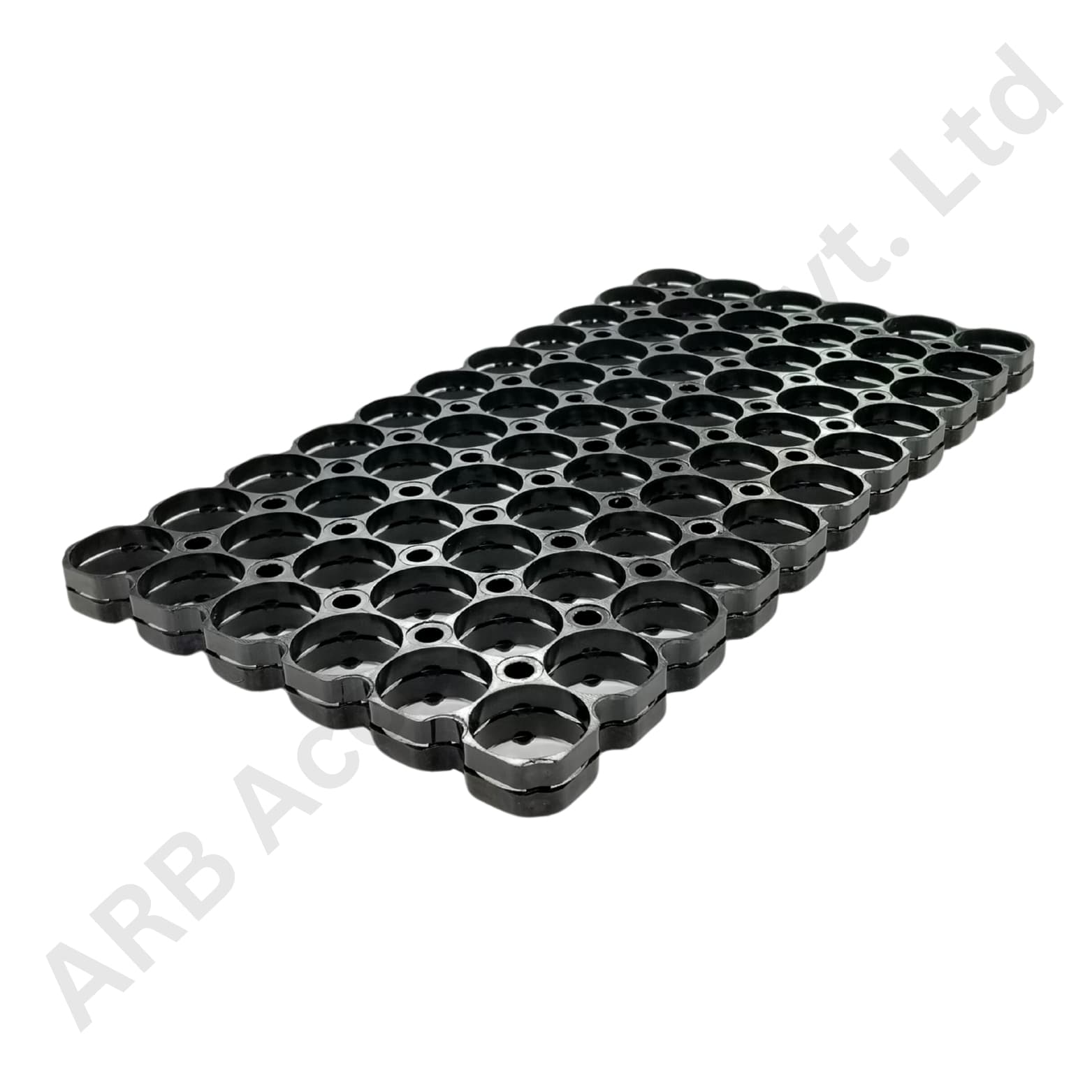 CELL HOLDER 33140 (6X11) (10aef) - Image 2