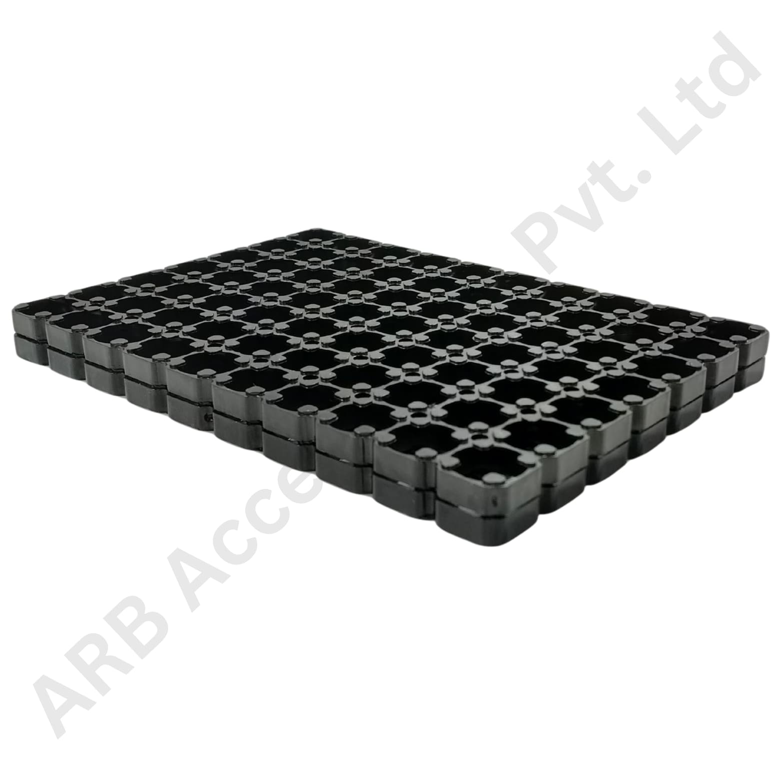 CELL HOLDER 21700(7X10) (10803) - Image 3
