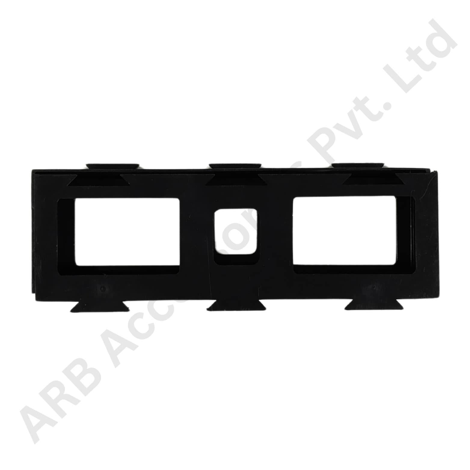 CELL HOLDER HIGHSTAR 110AH TOP BOTTAM (10af8)