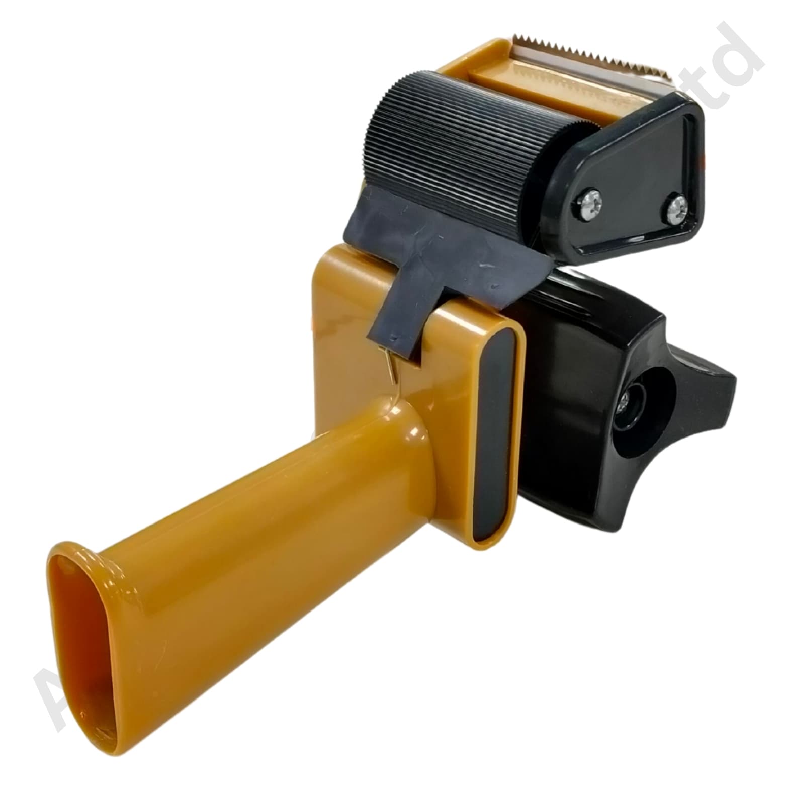 TAPE DISPENSER 2 INCH 10cdd) - Image 2
