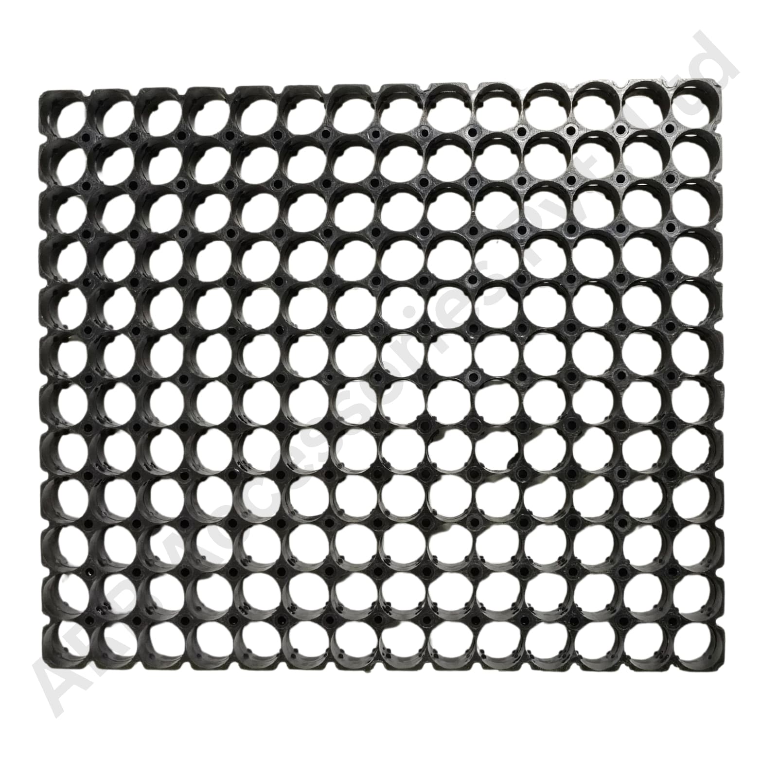 CELL HOLDER 18650(12X14) (10ada)