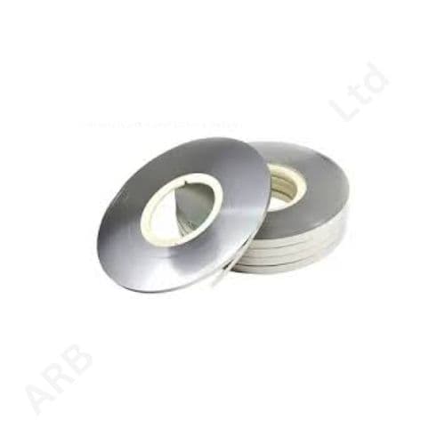 Nickel Strip Pure 0.15x10 mm  (14dc) - Image 2