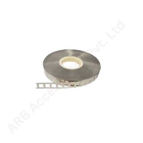 Nickel Strip Plated 26650 2P With (0.2mm) (74f4) - Image 2