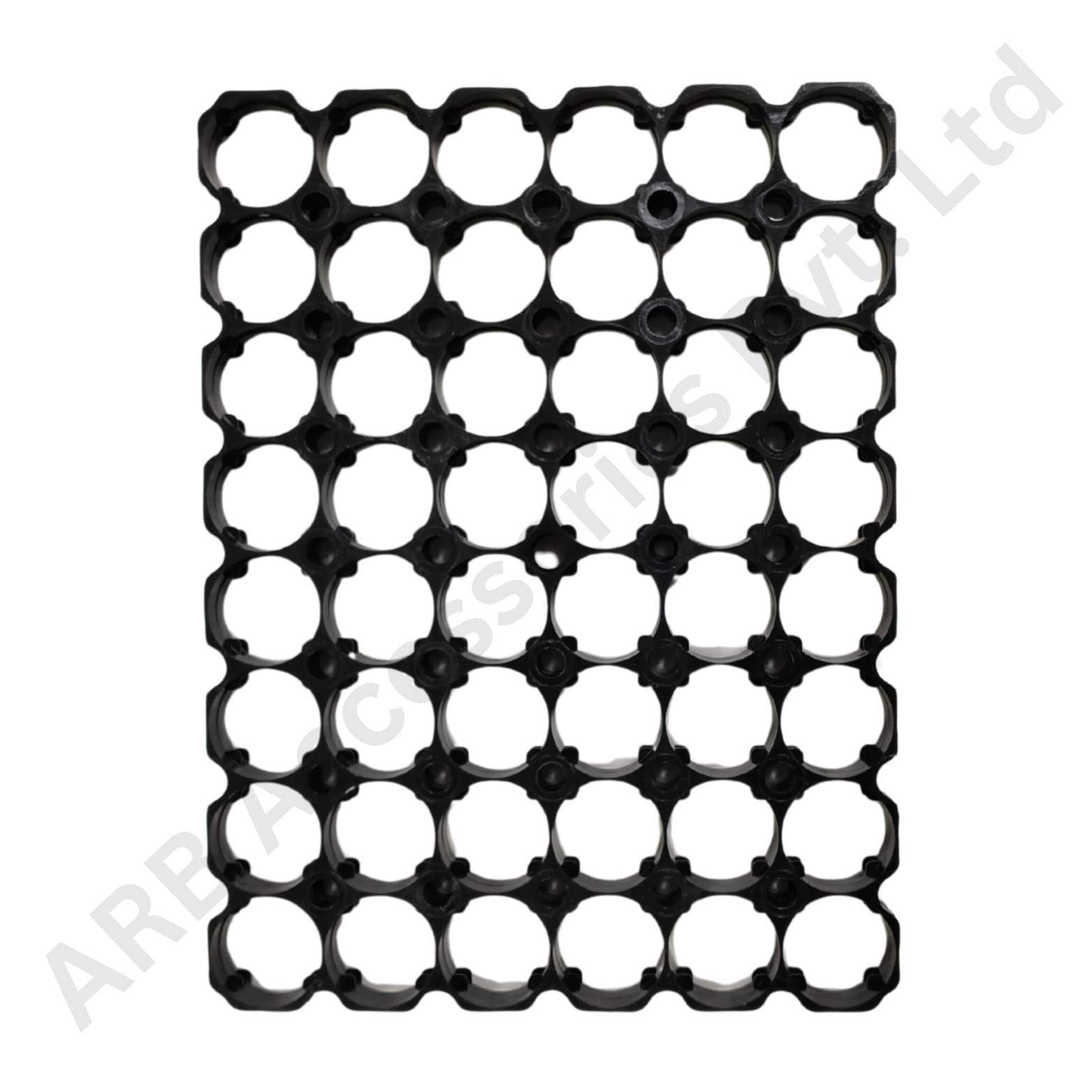 CELL HOLDER 33140 (6X8) (10aed)