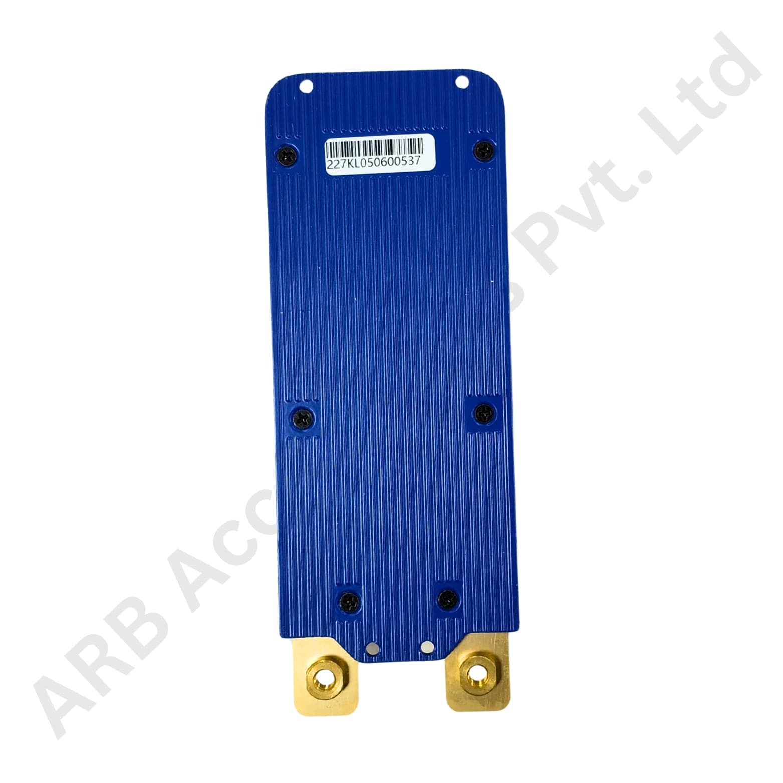 DALY(100BALANCE) SMART BMS 200A (8-24S) (10b7d) - Image 4