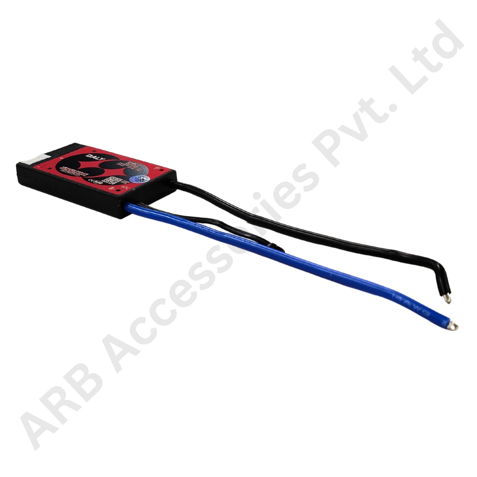 BMS NMC 4S 20A DALY (10a8c) - Image 3