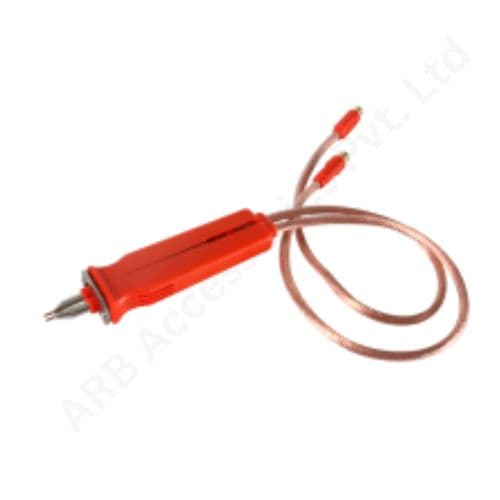 SPOT WELDING PEN 70BN WELDING PEN (811e) - Image 2