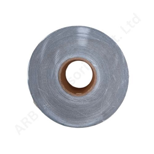Insulation Paper Roll 70mm (4065) - Image 2