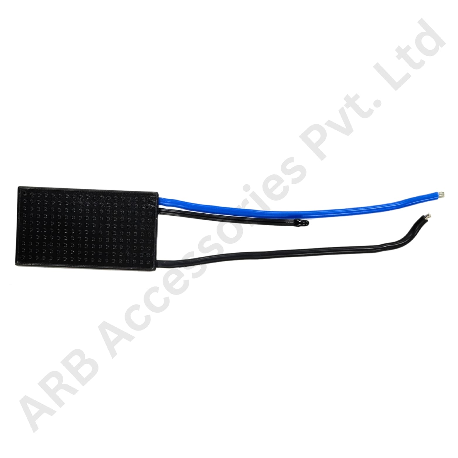 BMS NMC 4S 20A DALY (10a8c) - Image 4