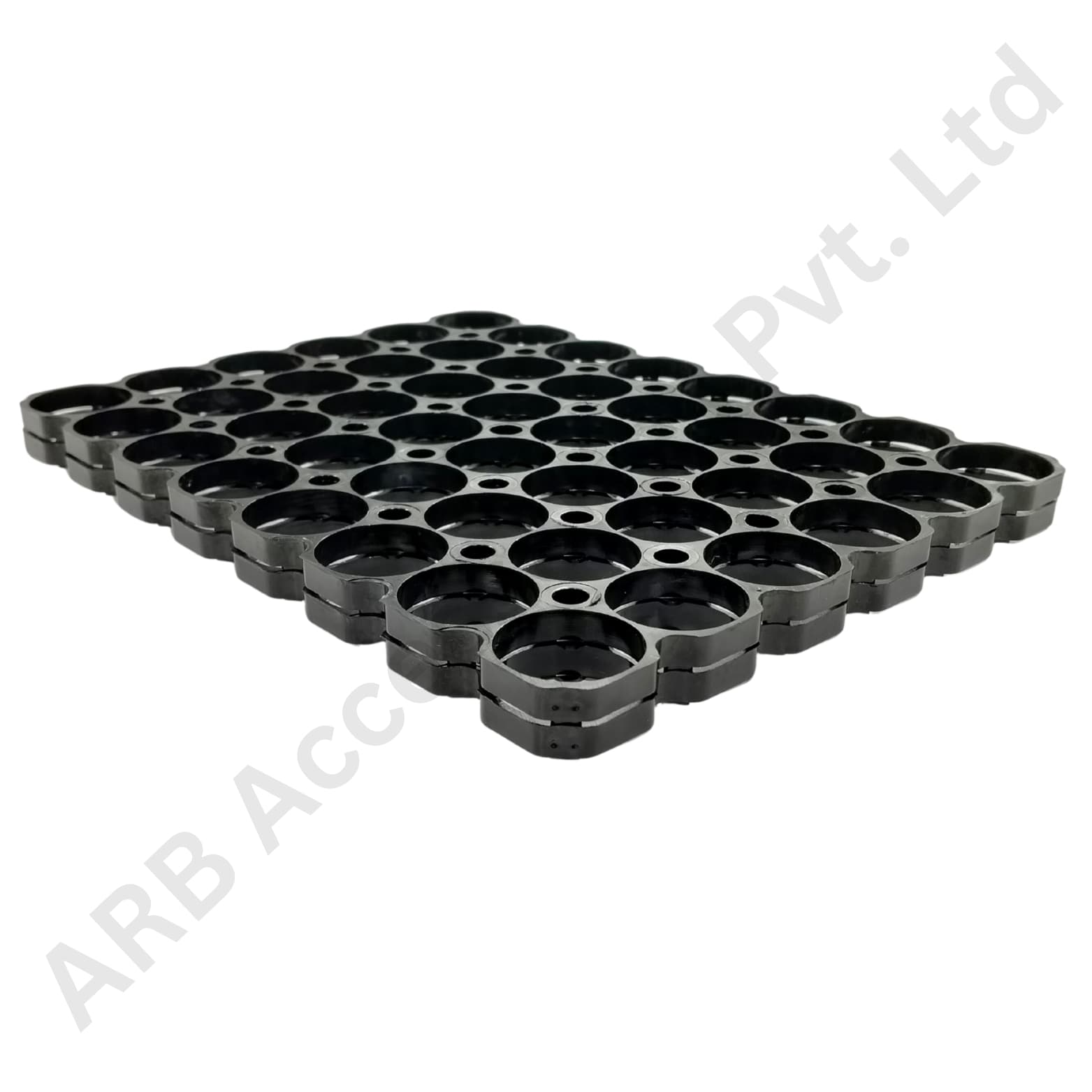 CELL HOLDER 33140 (6X8) (10aed) - Image 3