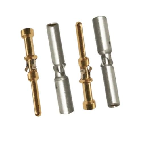 SB75 CAN (4 PINS) (79bd) - Image 2