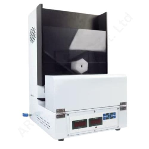 2 CHANNEL 32700 BATTERY SORTING MACHINE (SKXD-S200) (b481) - Image 2