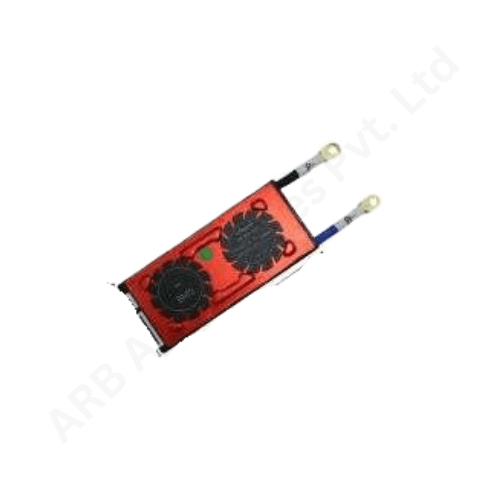 BMS LFP 19S 80A DALY (10ec) - Image 2