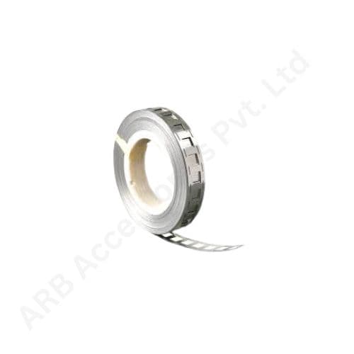Nickel Strip Pure 21700 2P With (0.15 mm) (14d7) - Image 2