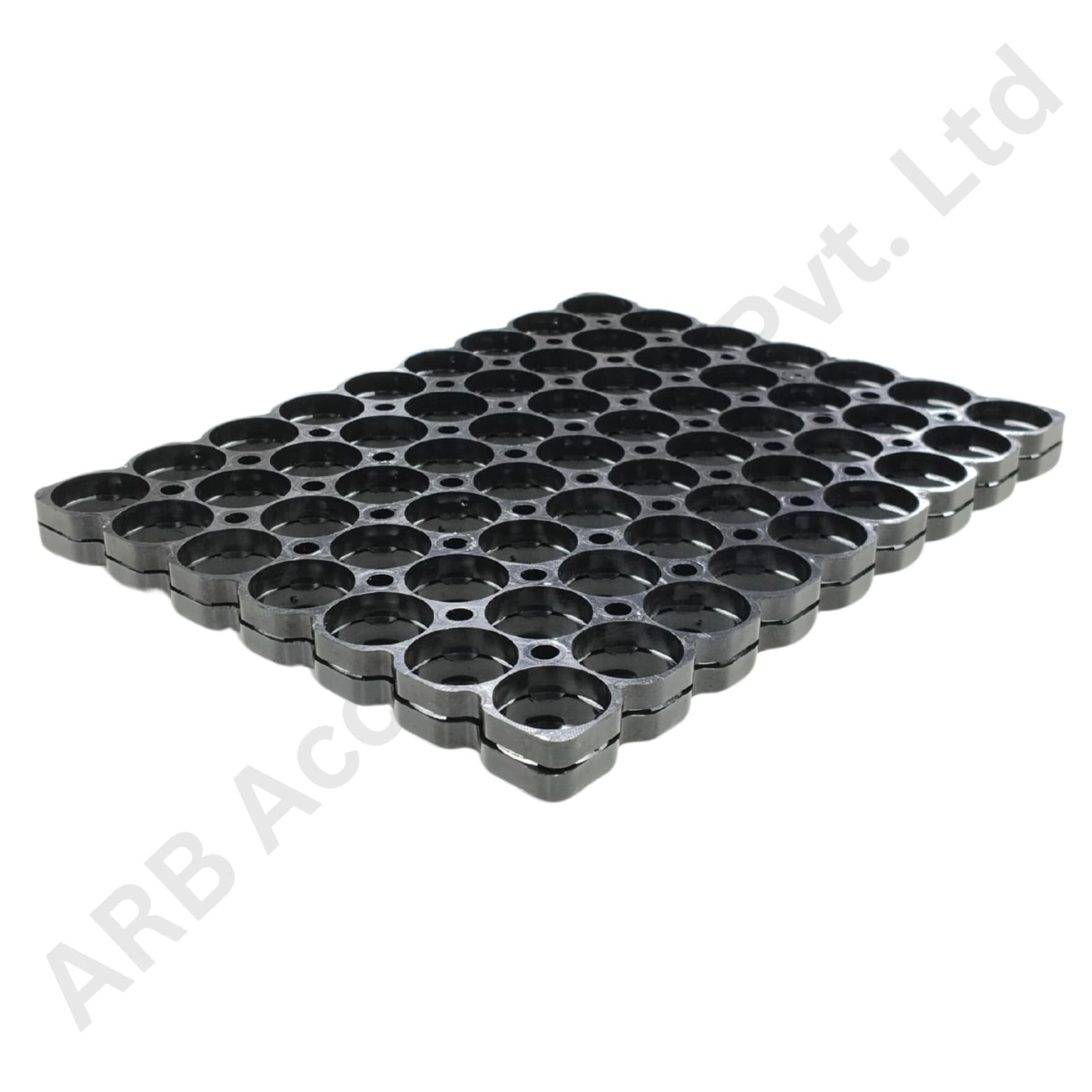 CELL HOLDER 26650(7X9) (10ae9) - Image 3