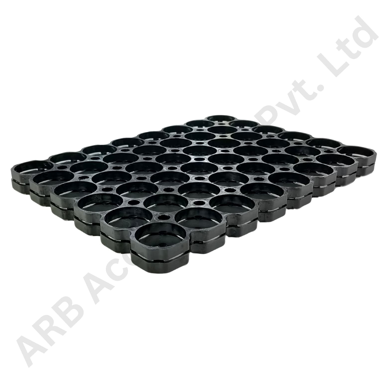 CELL HOLDER 33140 (6X8) (10aed) - Image 2