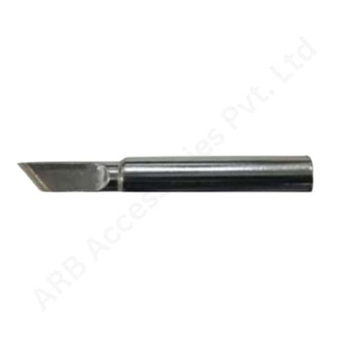 SOLDERING TIP K-TYPE (1008) - Image 2