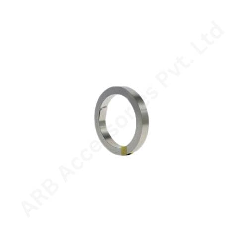 Nickel Strip Plated 0.12x4 mm (55d6) - Image 2