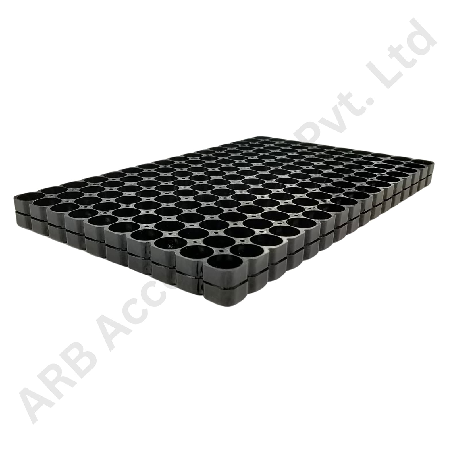 CELL HOLDER 18650(10X16) (10adc) - Image 3