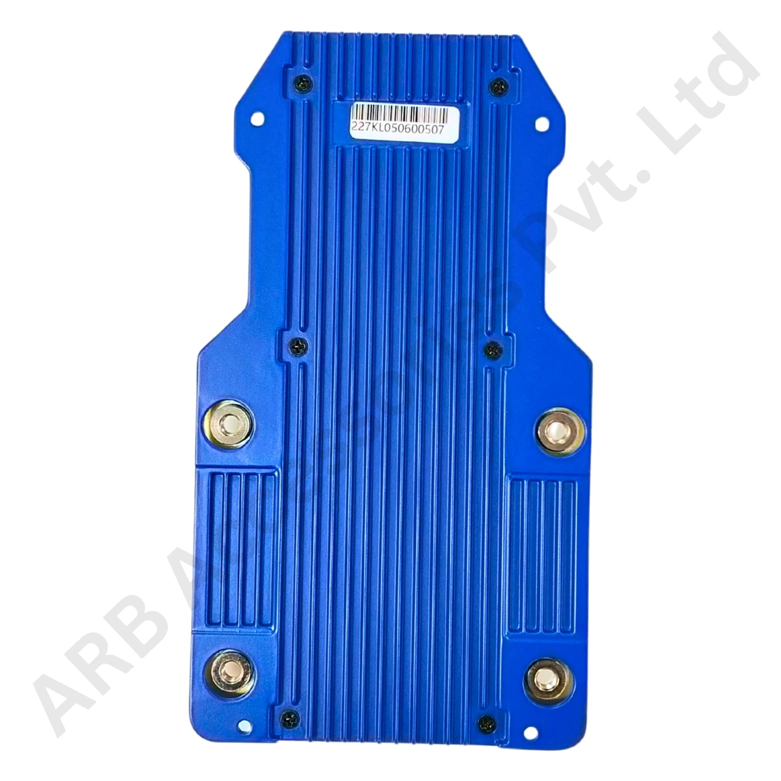 DALY(100BALANCE) SMART BMS 300A (8-24S) (10b7e) - Image 5