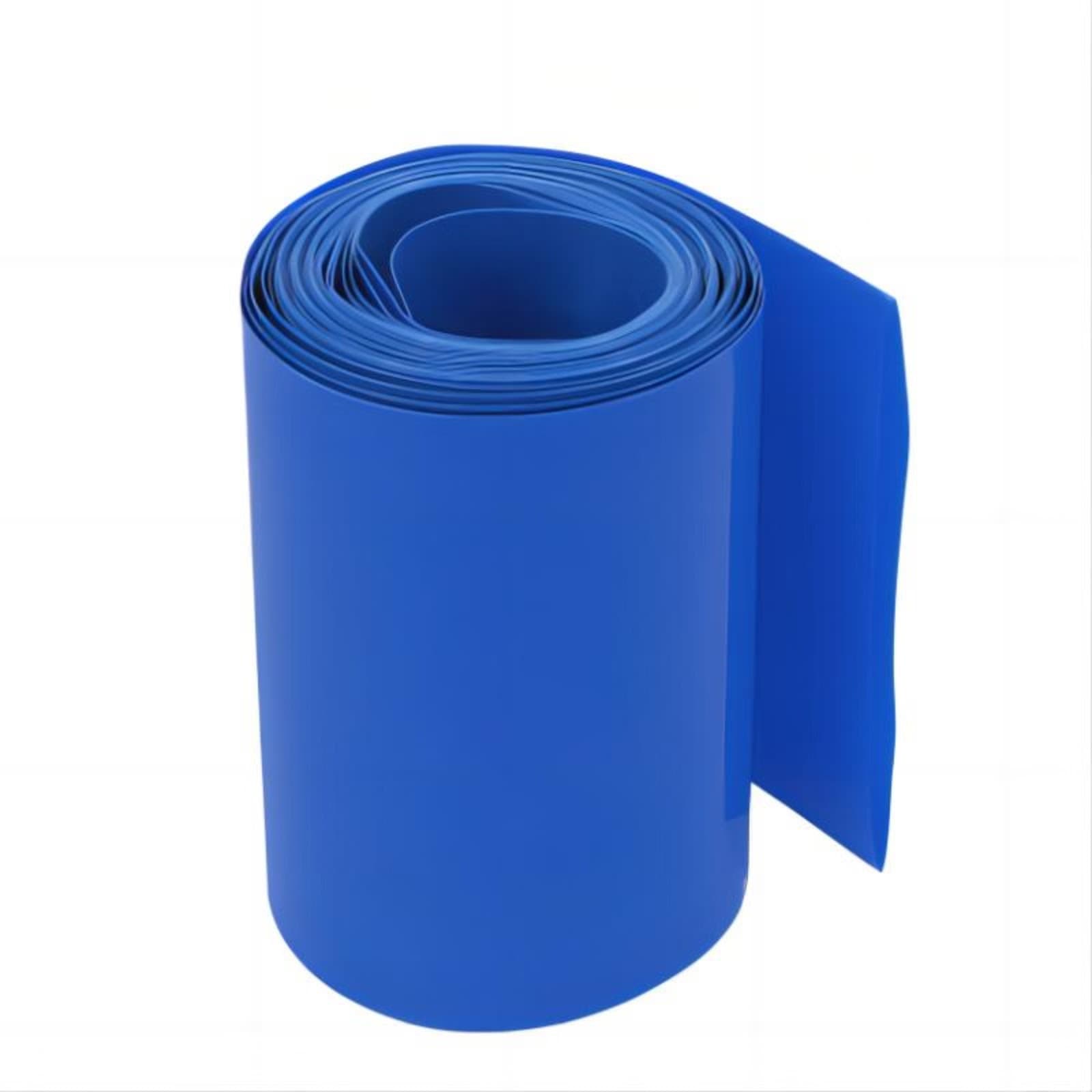 Pvc 430mm ( Approx -50mtr/10kg) (10742)