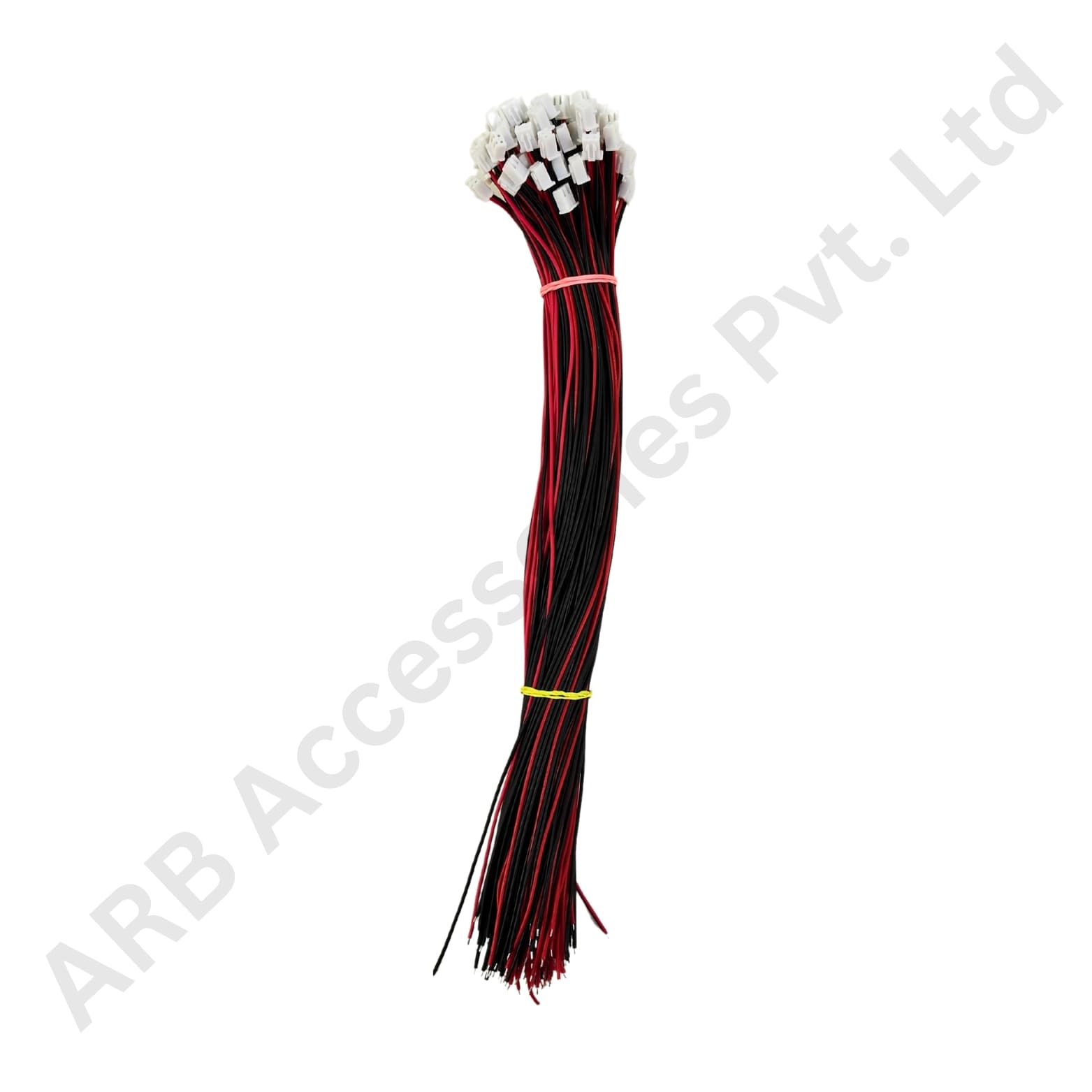 HARNESS CONNECTOR (afe2) - Image 3