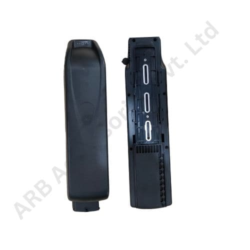 Hailong CASE HL1 (52 Cell) (00d9) - Image 2