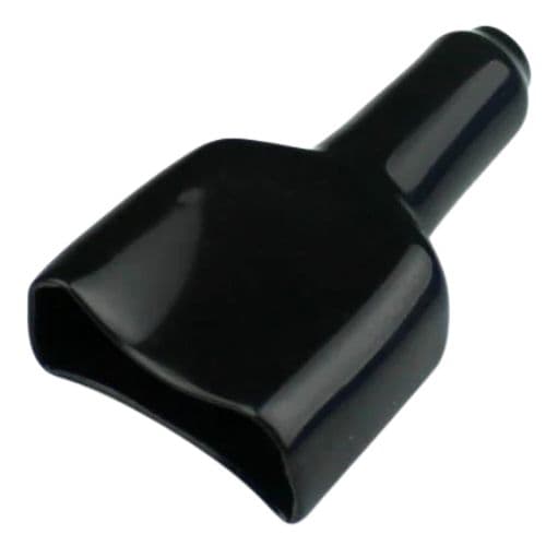 SB50 COVER BACK (454b) - Image 2