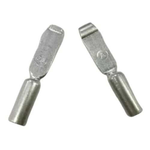 SB75-2PIN SET ONLY (4b94) - Image 2