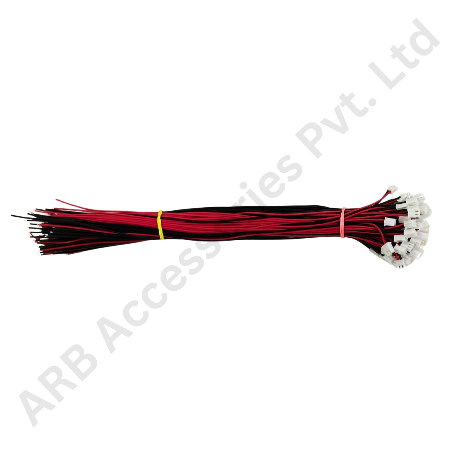 HARNESS CONNECTOR (afe2) - Image 4