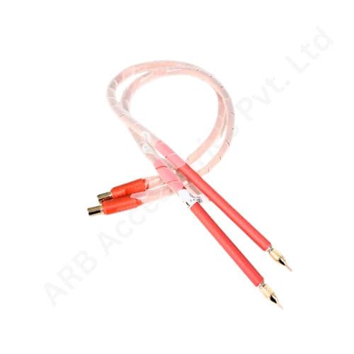 SPOT WELDING PEN 70A WEDLING PEN (811d) - Image 2