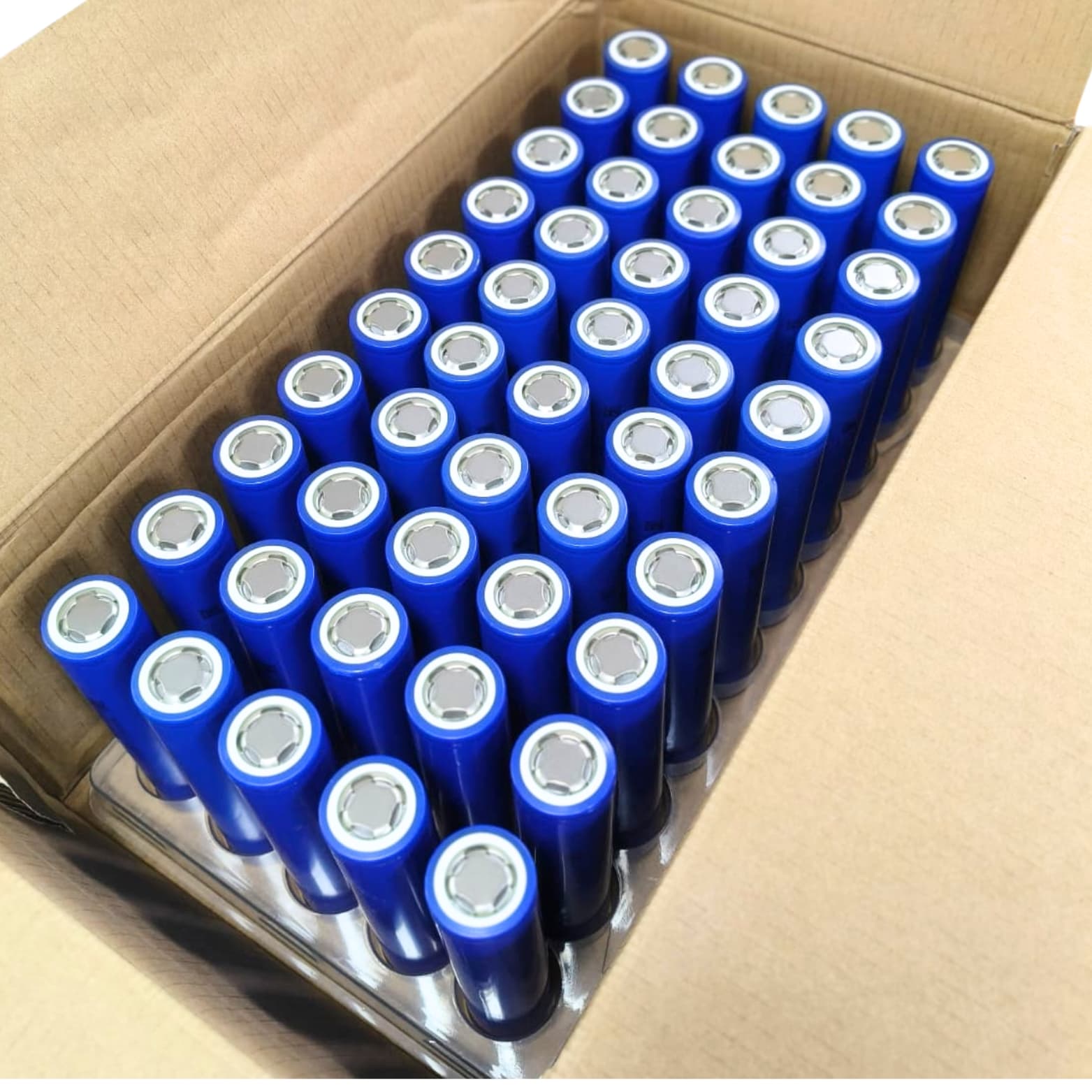 LPF CELL 3.2V 15AH CHAM 32140 ESS GRADE (118f1) - Image 3