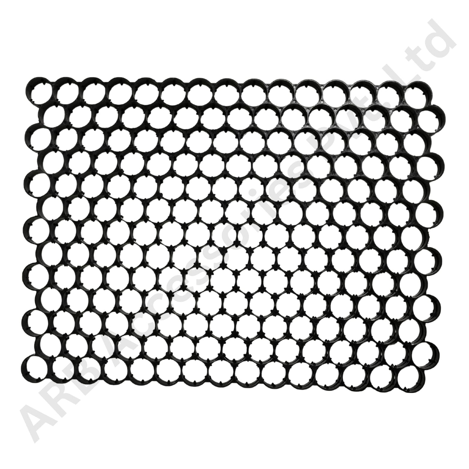 CELL HOLDER 33140 (13X15) HEXA (10af6)