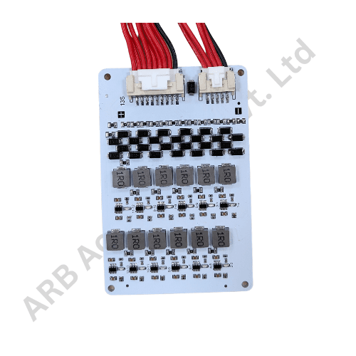 ACTIVE BALANCER 13S 2A (NEEY) (5426) - Image 2