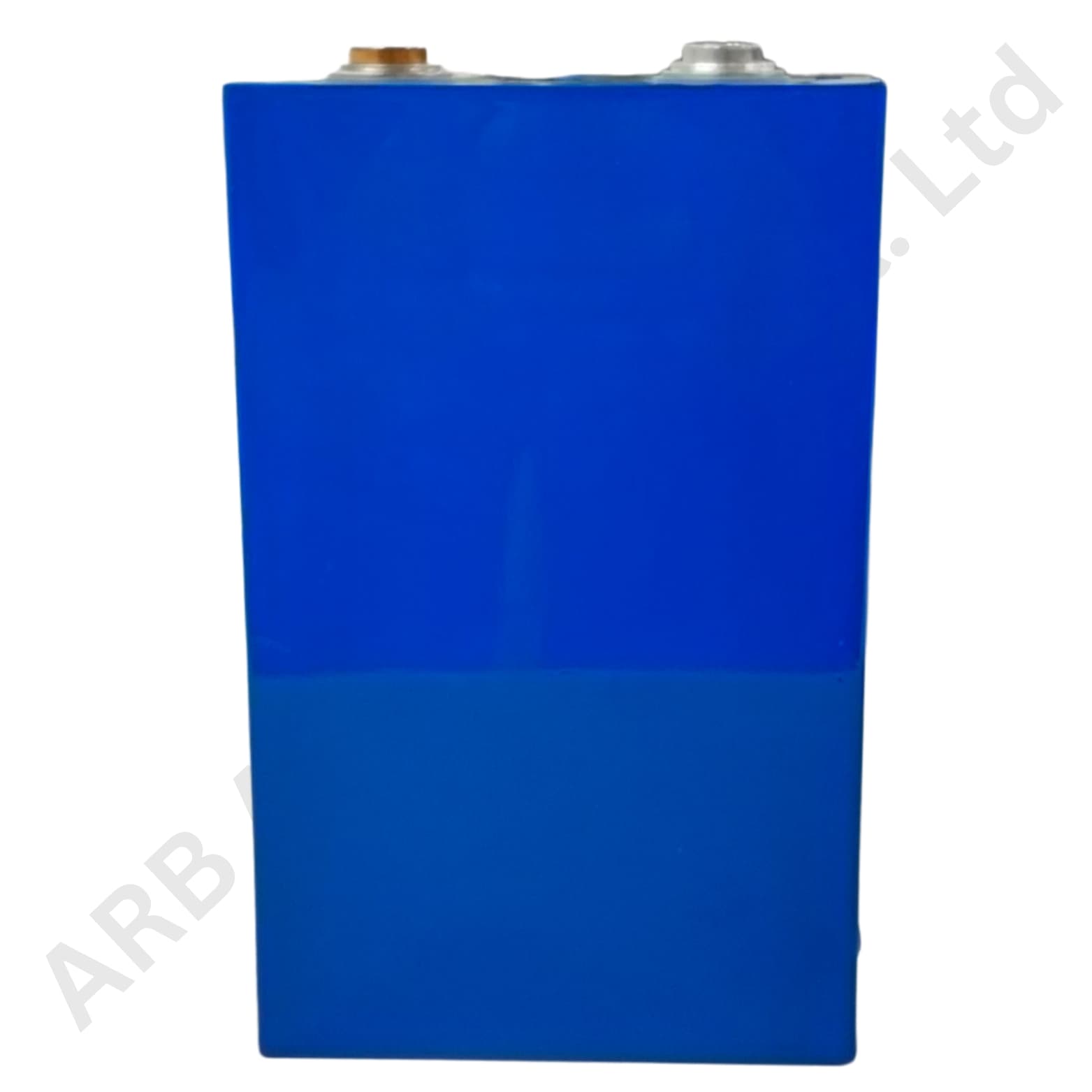 CELL HIGHSTAR LFP 50 Ah (10bc0) - Image 4
