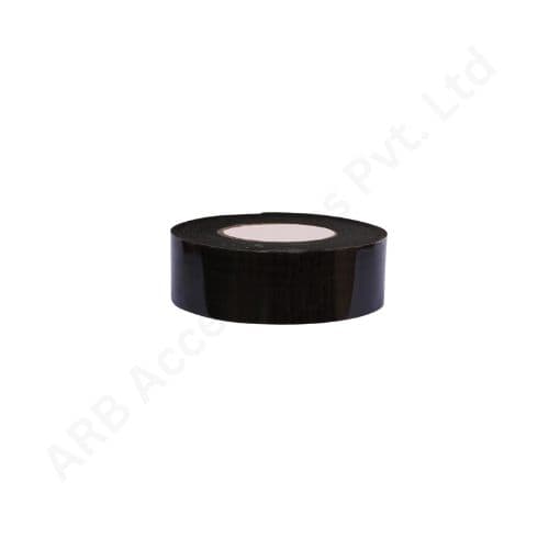 EVA FOAM TAPE ROLL 50MMX5MTR (1181) - Image 2