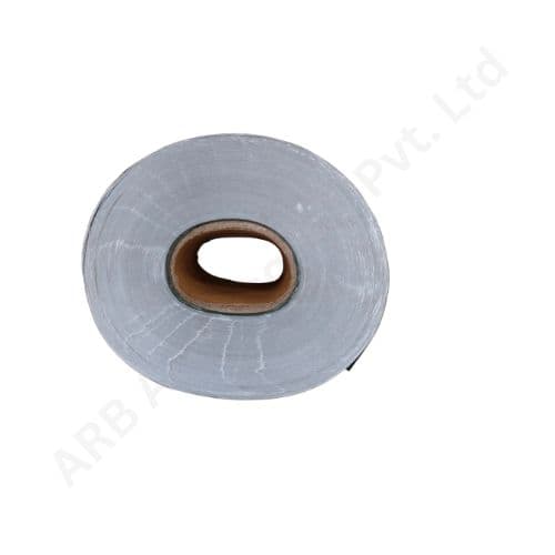 Insulation Paper Roll 110mm (404c) - Image 2