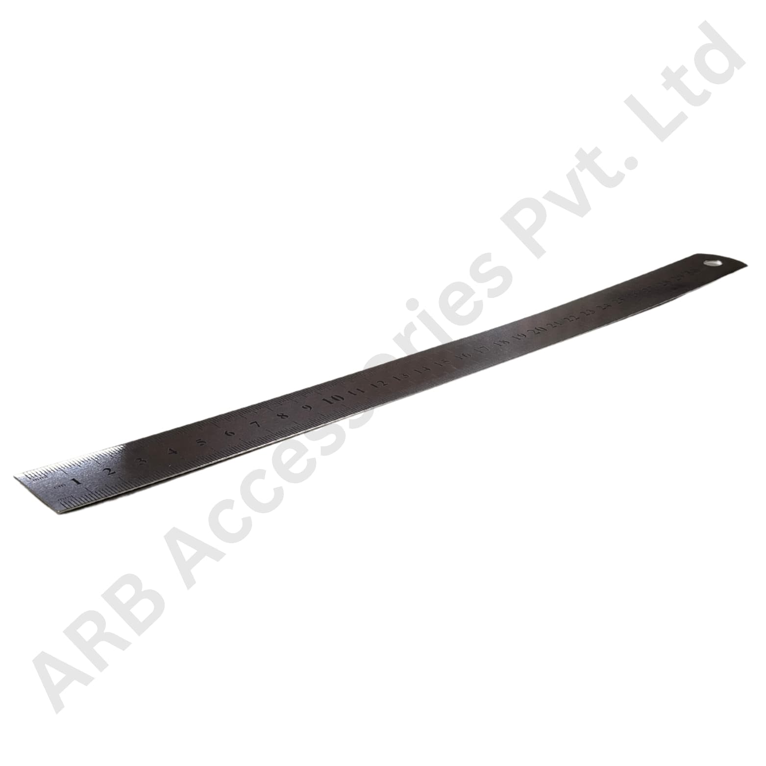 SCALE STEEL 12 INCH (10cdb) - Image 3
