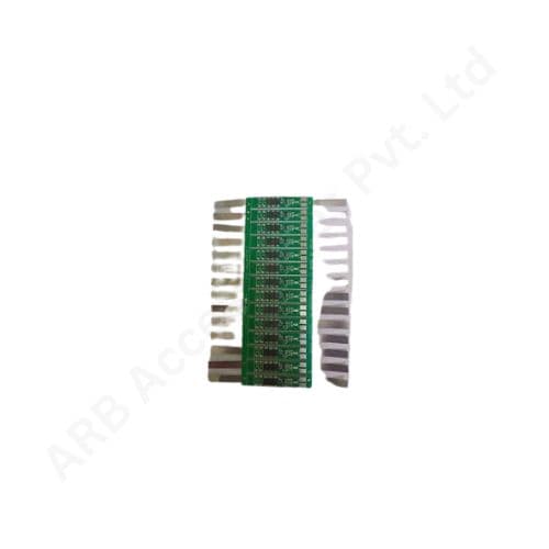 BMS NMC 1S 5A (JLGW) (115f) - Image 2