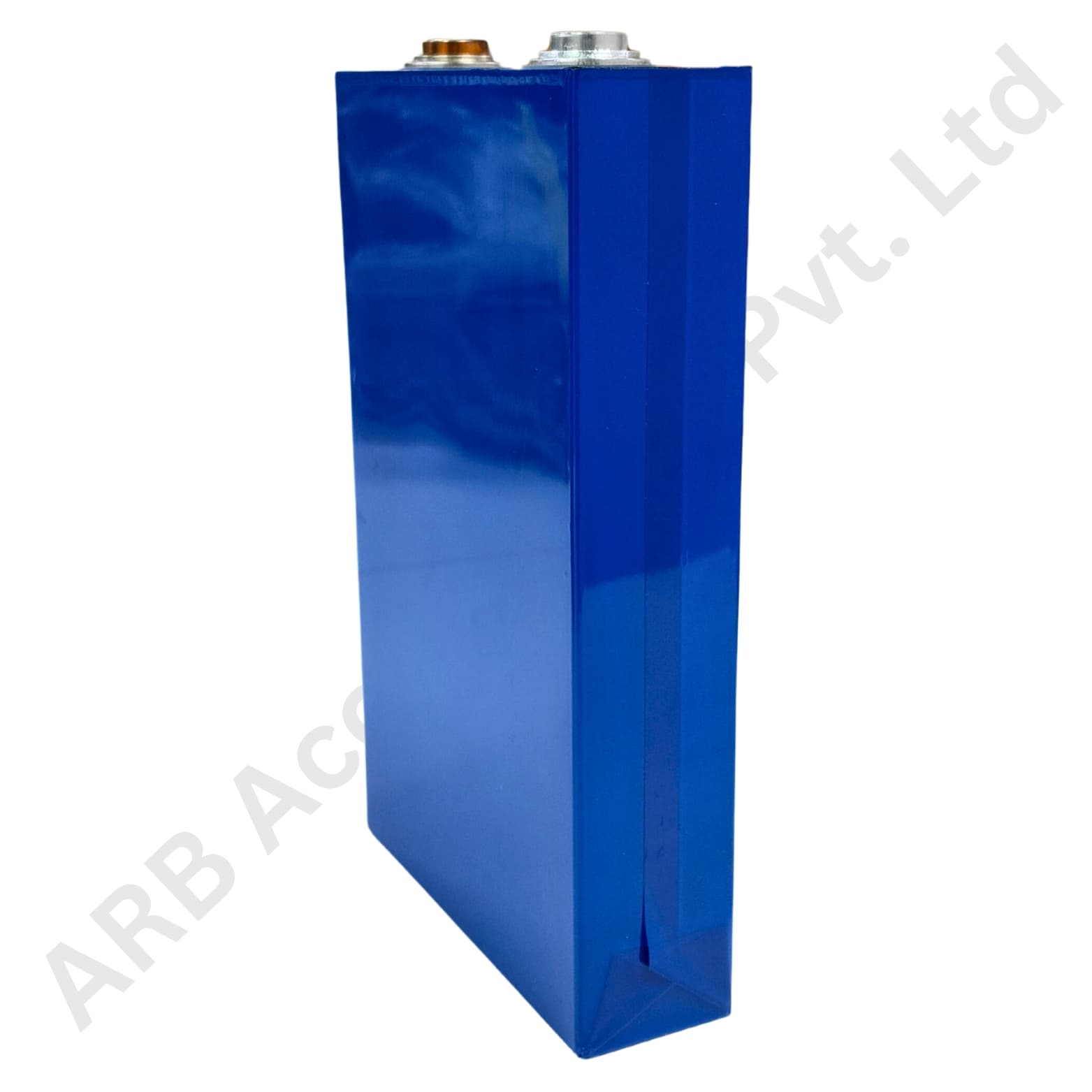 CELL HIGHSTAR LFP 50 Ah (10bc0) - Image 3