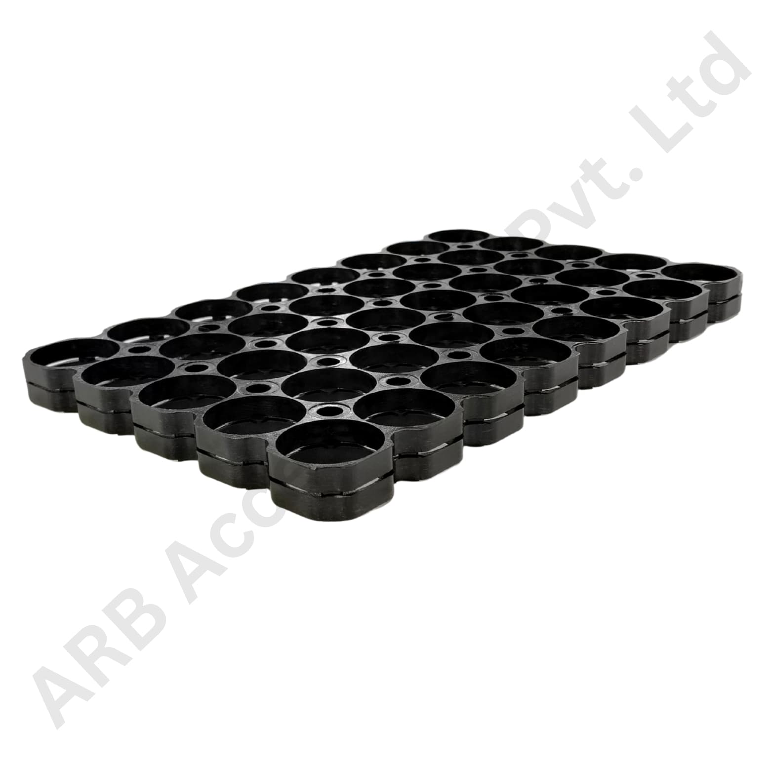 CELL HOLDER 33140 (5X8) (10abb) - Image 4