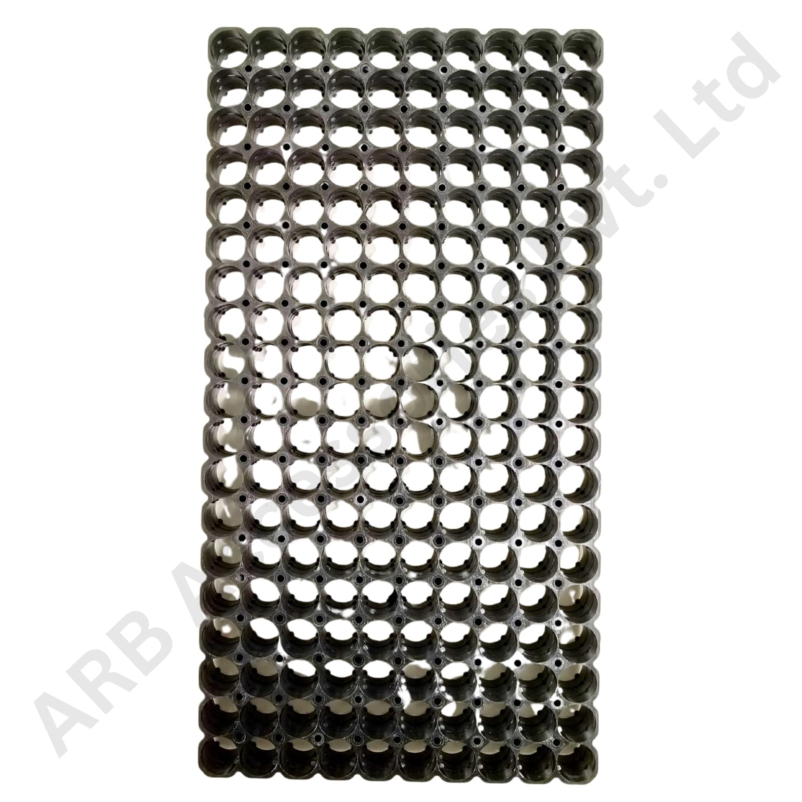 CELL HOLDER 18650(10X19) (10ab2)