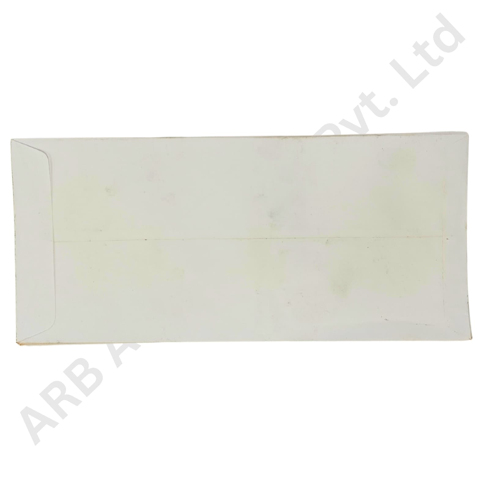 ENVELOPE 10X4.5 80 GSM CHEQUE SIZE (10cd3) - Image 3