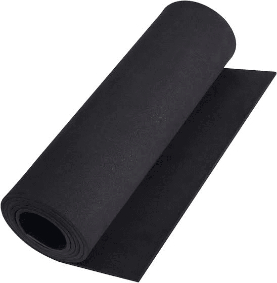 EVA FOAM SHEET (1x2Mtr) (10d4) - Image 2